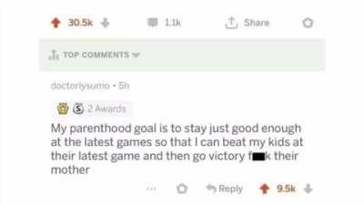 My favorite EmKay clip on my phone