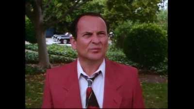 Just saw the new Abyss, and... yeah...