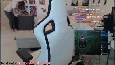 Here's a compilation i found