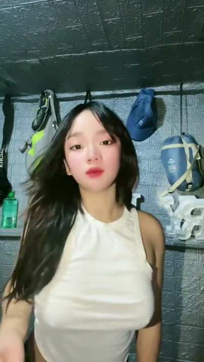 pag puff ano @ neto?