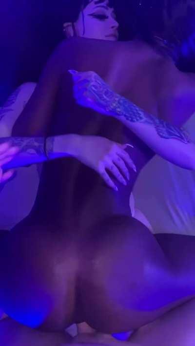 HUGE OF SALE!! This year has been filled with tons of content with our gorgeous friends 😍🔥 already have three weeks of shoots planned with one returning friend and two new 😉🖤