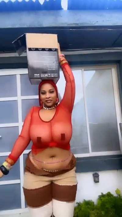 Hot & Sexy 🔥 🔥 🔥 