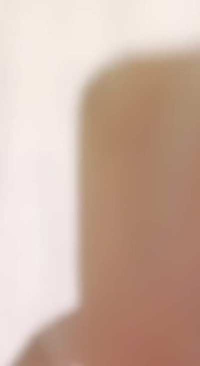 would you love this view every morning