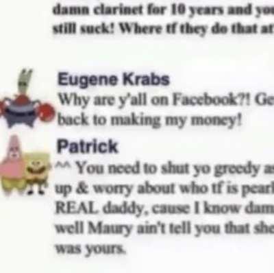 Posting to Reddit: remember the human, Behave like you would in real life, Look for the original source of content, Search for duplicates before posting, Read the community’s rules.