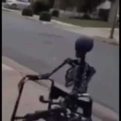 Marcus volviendo a twitch