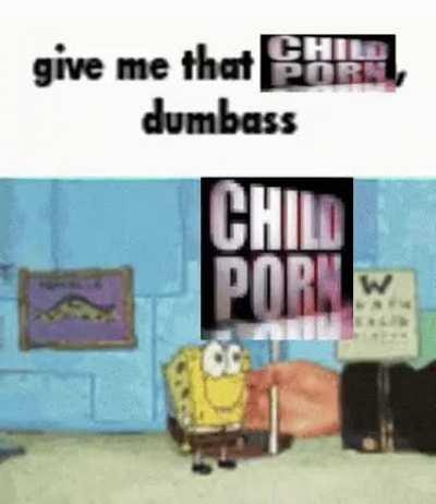 We have taken the enemy intelligence.