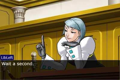 When AuthRight goes on Twitter