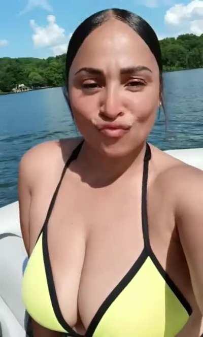 Hoopz and her sis jennlynn_a