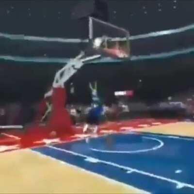 Please add Alt Costumes so we can get this.