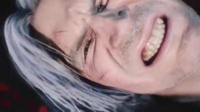 Featuring Pekora from the Hololive Series