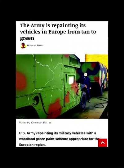 friend only to the undertaker