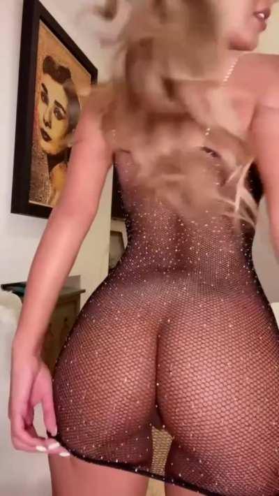 front and back check