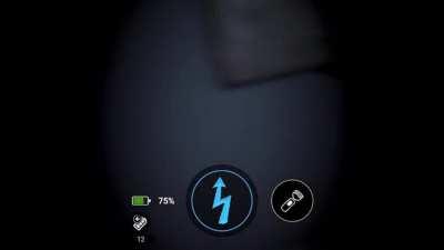 So I got bored so I did this... (music by groundbreaking)