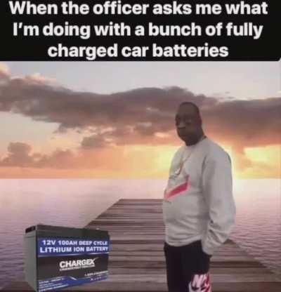 woshington recycling 