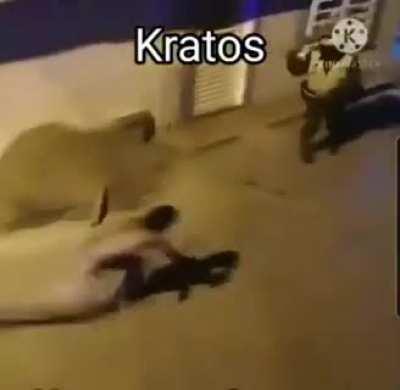 ZargoryanGalaksisi - Video #7564