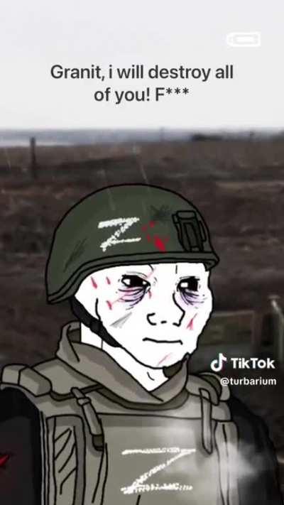 The only real winners are the leaders.