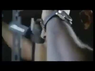 Sheek Louch Ft Styles P{from D-Block} - Kiss Yo Ass Goodbye (2005)