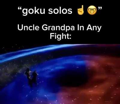 I’m 15 and this is yeet