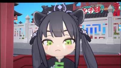 Ketika kolom komentar sosmed dipenuhi komentar tidak sedap