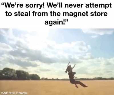 We’re sorry gentlemen