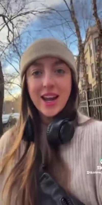 Boy, that escalated quickly....