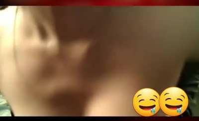 Red and perfect 🥭