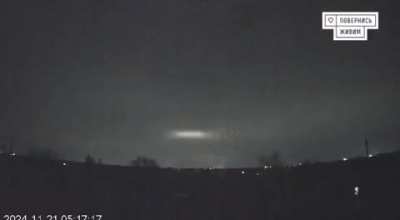 Cada vez estamos más cerca del fin (En los comentarios los explicación de este video)