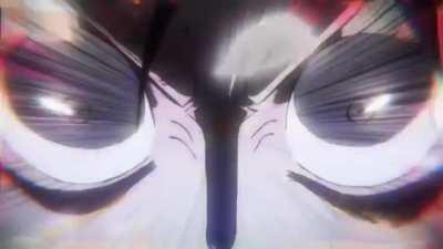 my first edit hope you like it - one piece