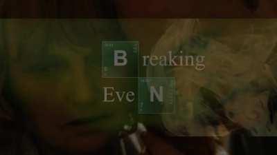 Real!? 😲😲😲 Edit: CONFIRMED (Spring, 2022)