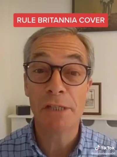 Imperialism but epic