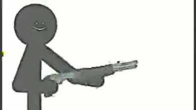 me when someone asks me to trade they're reaper for my stwr