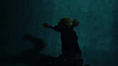 peak baby voice carti (sorry in advance)