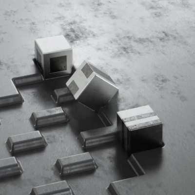 Квадропупить