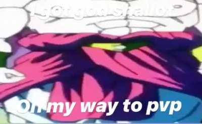 I think this Anni is alright, not the best but not a bad as people say.