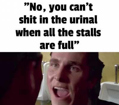 Please my balls can’t hold anymore