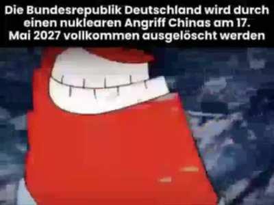 ḏ̸̥̞͎̤̖̦̜̟̼̞͐̈́̅̉̆̐͐̂͘̕̚ã̴̟̕͝s̵̛͈̝͖̓̀̈́͑͑̐͠ ̷̧̧̧̲̜͇̣̤̖͔̋̀́̋͐͑̈́̏͠ę̵͎̙̲̖͇̥́͜ͅn̸̨͈̱̣͇̘̤̪͔̫̖͖͌̌̑̿̈́͛̉͝d̷̙̦͛͆͂̒̂ͅȩ̷̳͔̮͙̝͈̱̤̜͉͙͙̀̐̄́͒̆͌̒̈́͘̚͜͜͝͠ ̵̰̜̪̱́͆̏̂̓̌͛̊̔͝n̸̖̟̬̥͔̻̤̹̓͗̂̎̑̎̑̍͛̽̓̾͘a̵̫͈̪͂̒̓̽̌̊͊͑h̷̖̱̤̣̬̬͋̈̈́͊̏̾͒̀́̾͜͝t̴̡̛͈̞̬̆̓͒̋͛͗̀́̈̋͘͝