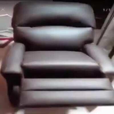 My friend with pneumonia helped me make this, hope y'all like it