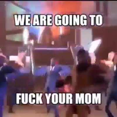 i am retarded for the bullys