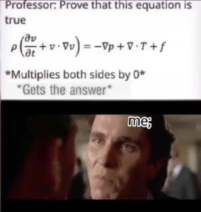 Why isn’t it possible!!