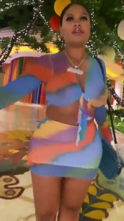 Koko Kay(@kokokay._)