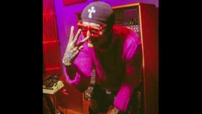 Drunkenly extended the sos snippet ‘criminal’ the other day