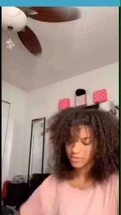 Http diamond pulling pants down