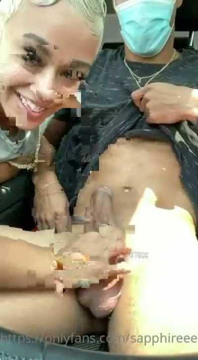 ✅$5 entry fee. (805vids, 70 mega links in chat). 🟩 Only HMU PAYMENT READY