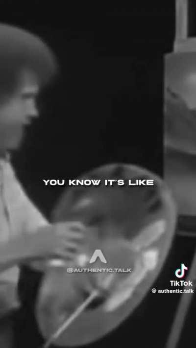 Sometimes it’s hard for me to hide my true feelings and emotions