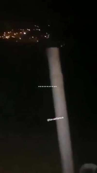 prendiendo la demensia