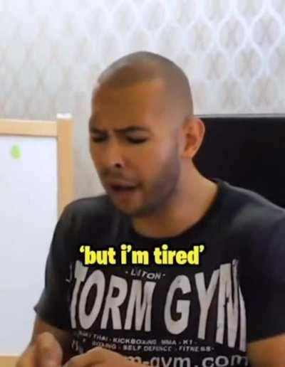 sigma rule #10452: don't sleep