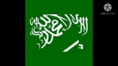 saudi arabia funny images 2015 ساعت و روز افتادم که به من می گفت نمی دونم چرا این همه سختی ها را تحمل کند و به همین خاطر به