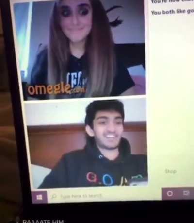 This is sooo sad 😢