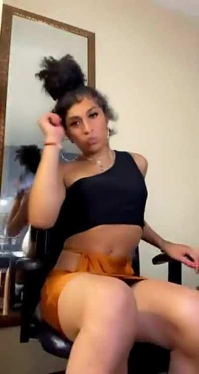 Dm Me to join the big dick trans telegram