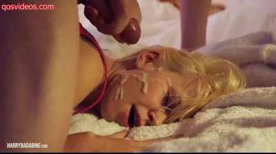 It’s ok you don’t need to get up